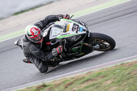 cadwell-no-limits-trackday;cadwell-park;cadwell-park-photographs;cadwell-trackday-photographs;catalunya-barcelona;enduro-digital-images;event-digital-images;eventdigitalimages;no-limits-trackdays;peter-wileman-photography;racing-digital-images;trackday-digital-images;trackday-photos
