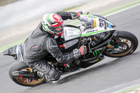 cadwell-no-limits-trackday;cadwell-park;cadwell-park-photographs;cadwell-trackday-photographs;catalunya-barcelona;enduro-digital-images;event-digital-images;eventdigitalimages;no-limits-trackdays;peter-wileman-photography;racing-digital-images;trackday-digital-images;trackday-photos