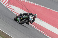 cadwell-no-limits-trackday;cadwell-park;cadwell-park-photographs;cadwell-trackday-photographs;catalunya-barcelona;enduro-digital-images;event-digital-images;eventdigitalimages;no-limits-trackdays;peter-wileman-photography;racing-digital-images;trackday-digital-images;trackday-photos