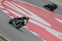 cadwell-no-limits-trackday;cadwell-park;cadwell-park-photographs;cadwell-trackday-photographs;catalunya-barcelona;enduro-digital-images;event-digital-images;eventdigitalimages;no-limits-trackdays;peter-wileman-photography;racing-digital-images;trackday-digital-images;trackday-photos