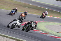 cadwell-no-limits-trackday;cadwell-park;cadwell-park-photographs;cadwell-trackday-photographs;catalunya-barcelona;enduro-digital-images;event-digital-images;eventdigitalimages;no-limits-trackdays;peter-wileman-photography;racing-digital-images;trackday-digital-images;trackday-photos