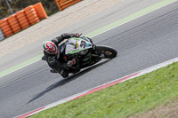 cadwell-no-limits-trackday;cadwell-park;cadwell-park-photographs;cadwell-trackday-photographs;catalunya-barcelona;enduro-digital-images;event-digital-images;eventdigitalimages;no-limits-trackdays;peter-wileman-photography;racing-digital-images;trackday-digital-images;trackday-photos