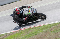 cadwell-no-limits-trackday;cadwell-park;cadwell-park-photographs;cadwell-trackday-photographs;catalunya-barcelona;enduro-digital-images;event-digital-images;eventdigitalimages;no-limits-trackdays;peter-wileman-photography;racing-digital-images;trackday-digital-images;trackday-photos