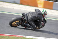 cadwell-no-limits-trackday;cadwell-park;cadwell-park-photographs;cadwell-trackday-photographs;catalunya-barcelona;enduro-digital-images;event-digital-images;eventdigitalimages;no-limits-trackdays;peter-wileman-photography;racing-digital-images;trackday-digital-images;trackday-photos