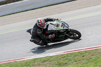 cadwell-no-limits-trackday;cadwell-park;cadwell-park-photographs;cadwell-trackday-photographs;catalunya-barcelona;enduro-digital-images;event-digital-images;eventdigitalimages;no-limits-trackdays;peter-wileman-photography;racing-digital-images;trackday-digital-images;trackday-photos