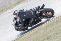cadwell-no-limits-trackday;cadwell-park;cadwell-park-photographs;cadwell-trackday-photographs;catalunya-barcelona;enduro-digital-images;event-digital-images;eventdigitalimages;no-limits-trackdays;peter-wileman-photography;racing-digital-images;trackday-digital-images;trackday-photos