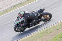 cadwell-no-limits-trackday;cadwell-park;cadwell-park-photographs;cadwell-trackday-photographs;catalunya-barcelona;enduro-digital-images;event-digital-images;eventdigitalimages;no-limits-trackdays;peter-wileman-photography;racing-digital-images;trackday-digital-images;trackday-photos