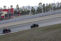 cadwell-no-limits-trackday;cadwell-park;cadwell-park-photographs;cadwell-trackday-photographs;catalunya-barcelona;enduro-digital-images;event-digital-images;eventdigitalimages;no-limits-trackdays;peter-wileman-photography;racing-digital-images;trackday-digital-images;trackday-photos
