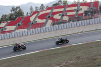 cadwell-no-limits-trackday;cadwell-park;cadwell-park-photographs;cadwell-trackday-photographs;catalunya-barcelona;enduro-digital-images;event-digital-images;eventdigitalimages;no-limits-trackdays;peter-wileman-photography;racing-digital-images;trackday-digital-images;trackday-photos