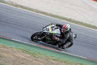 cadwell-no-limits-trackday;cadwell-park;cadwell-park-photographs;cadwell-trackday-photographs;catalunya-barcelona;enduro-digital-images;event-digital-images;eventdigitalimages;no-limits-trackdays;peter-wileman-photography;racing-digital-images;trackday-digital-images;trackday-photos