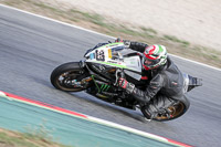 cadwell-no-limits-trackday;cadwell-park;cadwell-park-photographs;cadwell-trackday-photographs;catalunya-barcelona;enduro-digital-images;event-digital-images;eventdigitalimages;no-limits-trackdays;peter-wileman-photography;racing-digital-images;trackday-digital-images;trackday-photos