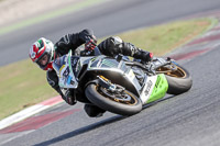 cadwell-no-limits-trackday;cadwell-park;cadwell-park-photographs;cadwell-trackday-photographs;catalunya-barcelona;enduro-digital-images;event-digital-images;eventdigitalimages;no-limits-trackdays;peter-wileman-photography;racing-digital-images;trackday-digital-images;trackday-photos
