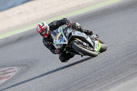 cadwell-no-limits-trackday;cadwell-park;cadwell-park-photographs;cadwell-trackday-photographs;catalunya-barcelona;enduro-digital-images;event-digital-images;eventdigitalimages;no-limits-trackdays;peter-wileman-photography;racing-digital-images;trackday-digital-images;trackday-photos