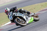 cadwell-no-limits-trackday;cadwell-park;cadwell-park-photographs;cadwell-trackday-photographs;catalunya-barcelona;enduro-digital-images;event-digital-images;eventdigitalimages;no-limits-trackdays;peter-wileman-photography;racing-digital-images;trackday-digital-images;trackday-photos