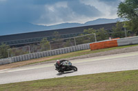 cadwell-no-limits-trackday;cadwell-park;cadwell-park-photographs;cadwell-trackday-photographs;catalunya-barcelona;enduro-digital-images;event-digital-images;eventdigitalimages;no-limits-trackdays;peter-wileman-photography;racing-digital-images;trackday-digital-images;trackday-photos