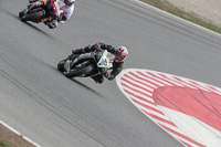 cadwell-no-limits-trackday;cadwell-park;cadwell-park-photographs;cadwell-trackday-photographs;catalunya-barcelona;enduro-digital-images;event-digital-images;eventdigitalimages;no-limits-trackdays;peter-wileman-photography;racing-digital-images;trackday-digital-images;trackday-photos
