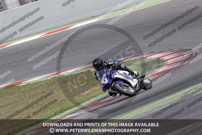 cadwell no limits trackday;cadwell park;cadwell park photographs;cadwell trackday photographs;catalunya barcelona;enduro digital images;event digital images;eventdigitalimages;no limits trackdays;peter wileman photography;racing digital images;trackday digital images;trackday photos