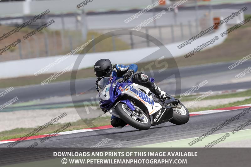 cadwell no limits trackday;cadwell park;cadwell park photographs;cadwell trackday photographs;catalunya barcelona;enduro digital images;event digital images;eventdigitalimages;no limits trackdays;peter wileman photography;racing digital images;trackday digital images;trackday photos
