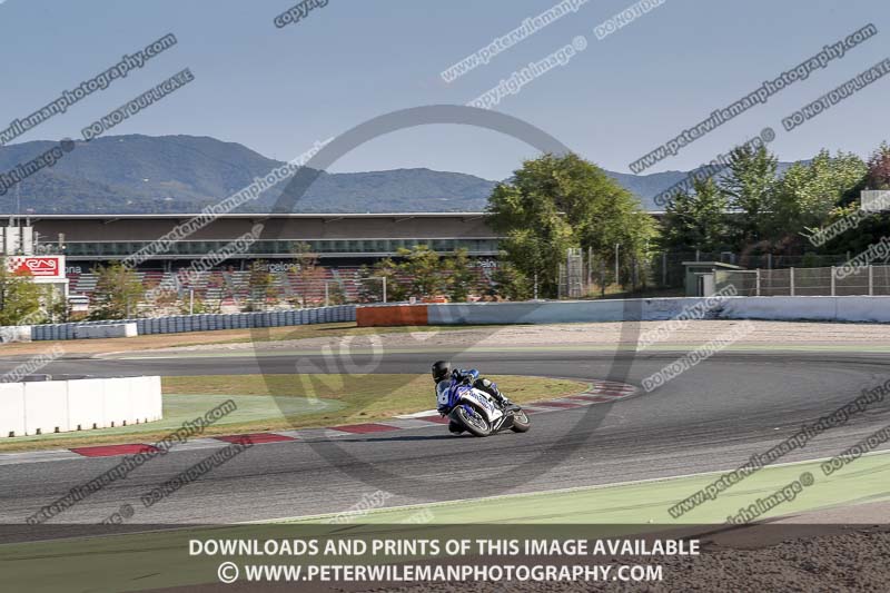 cadwell no limits trackday;cadwell park;cadwell park photographs;cadwell trackday photographs;catalunya barcelona;enduro digital images;event digital images;eventdigitalimages;no limits trackdays;peter wileman photography;racing digital images;trackday digital images;trackday photos