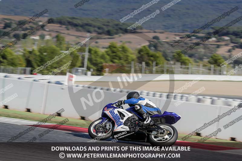 cadwell no limits trackday;cadwell park;cadwell park photographs;cadwell trackday photographs;catalunya barcelona;enduro digital images;event digital images;eventdigitalimages;no limits trackdays;peter wileman photography;racing digital images;trackday digital images;trackday photos