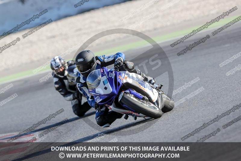 cadwell no limits trackday;cadwell park;cadwell park photographs;cadwell trackday photographs;catalunya barcelona;enduro digital images;event digital images;eventdigitalimages;no limits trackdays;peter wileman photography;racing digital images;trackday digital images;trackday photos
