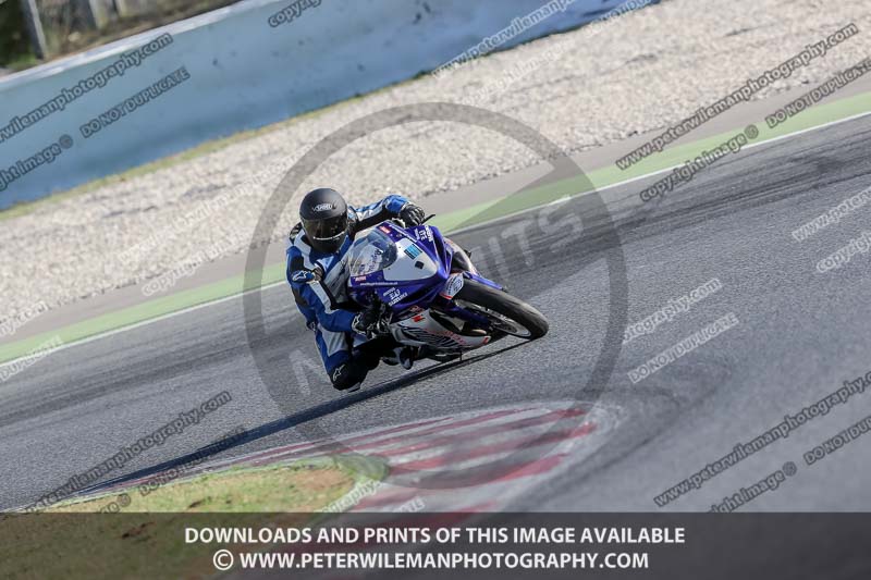 cadwell no limits trackday;cadwell park;cadwell park photographs;cadwell trackday photographs;catalunya barcelona;enduro digital images;event digital images;eventdigitalimages;no limits trackdays;peter wileman photography;racing digital images;trackday digital images;trackday photos