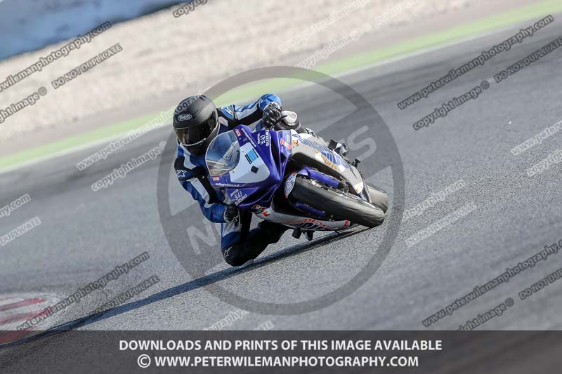 cadwell no limits trackday;cadwell park;cadwell park photographs;cadwell trackday photographs;catalunya barcelona;enduro digital images;event digital images;eventdigitalimages;no limits trackdays;peter wileman photography;racing digital images;trackday digital images;trackday photos