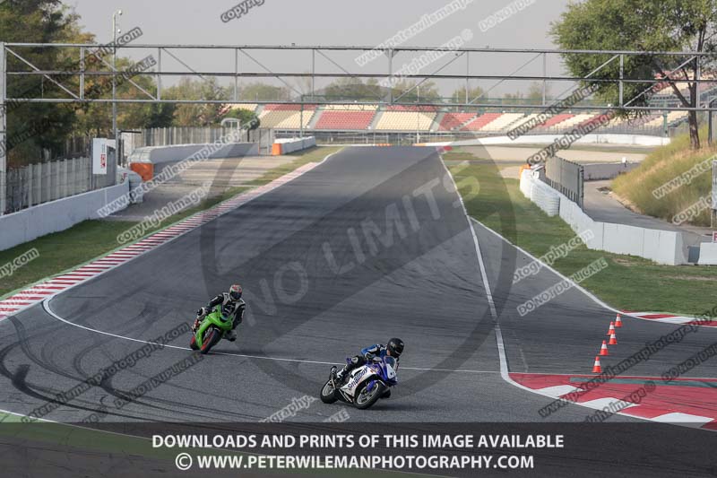 cadwell no limits trackday;cadwell park;cadwell park photographs;cadwell trackday photographs;catalunya barcelona;enduro digital images;event digital images;eventdigitalimages;no limits trackdays;peter wileman photography;racing digital images;trackday digital images;trackday photos