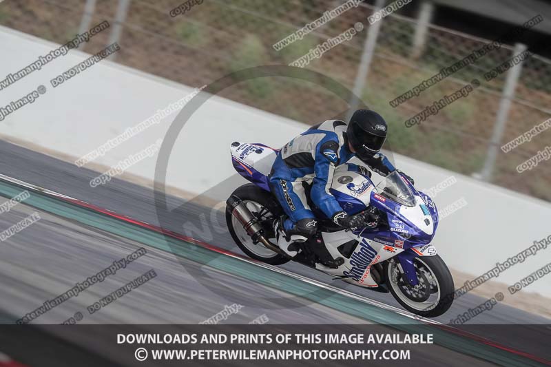 cadwell no limits trackday;cadwell park;cadwell park photographs;cadwell trackday photographs;catalunya barcelona;enduro digital images;event digital images;eventdigitalimages;no limits trackdays;peter wileman photography;racing digital images;trackday digital images;trackday photos