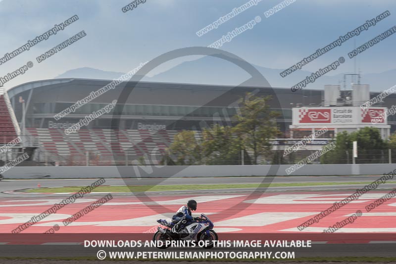 cadwell no limits trackday;cadwell park;cadwell park photographs;cadwell trackday photographs;catalunya barcelona;enduro digital images;event digital images;eventdigitalimages;no limits trackdays;peter wileman photography;racing digital images;trackday digital images;trackday photos