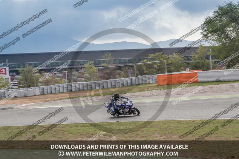 cadwell no limits trackday;cadwell park;cadwell park photographs;cadwell trackday photographs;catalunya barcelona;enduro digital images;event digital images;eventdigitalimages;no limits trackdays;peter wileman photography;racing digital images;trackday digital images;trackday photos