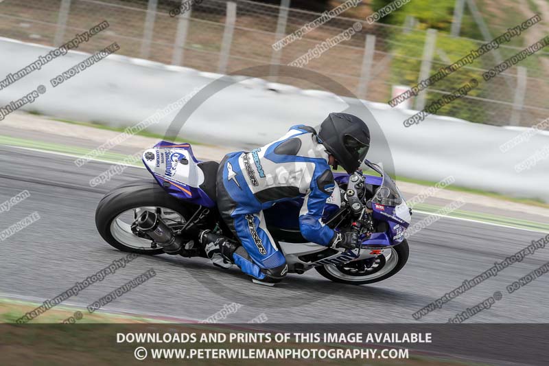 cadwell no limits trackday;cadwell park;cadwell park photographs;cadwell trackday photographs;catalunya barcelona;enduro digital images;event digital images;eventdigitalimages;no limits trackdays;peter wileman photography;racing digital images;trackday digital images;trackday photos
