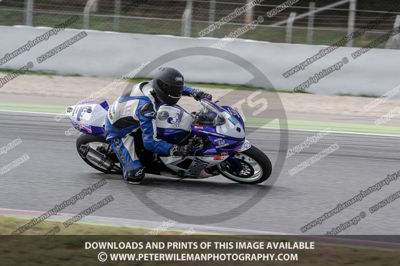 cadwell no limits trackday;cadwell park;cadwell park photographs;cadwell trackday photographs;catalunya barcelona;enduro digital images;event digital images;eventdigitalimages;no limits trackdays;peter wileman photography;racing digital images;trackday digital images;trackday photos
