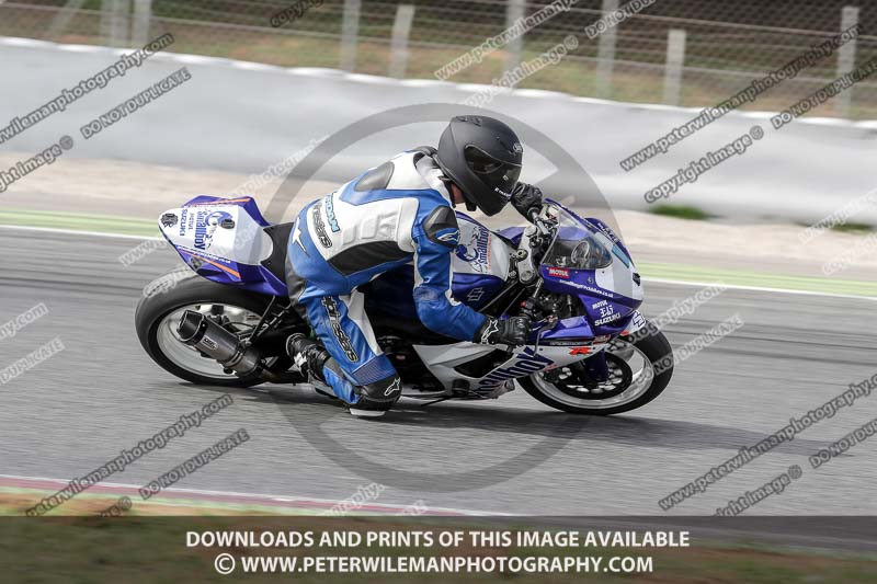 cadwell no limits trackday;cadwell park;cadwell park photographs;cadwell trackday photographs;catalunya barcelona;enduro digital images;event digital images;eventdigitalimages;no limits trackdays;peter wileman photography;racing digital images;trackday digital images;trackday photos