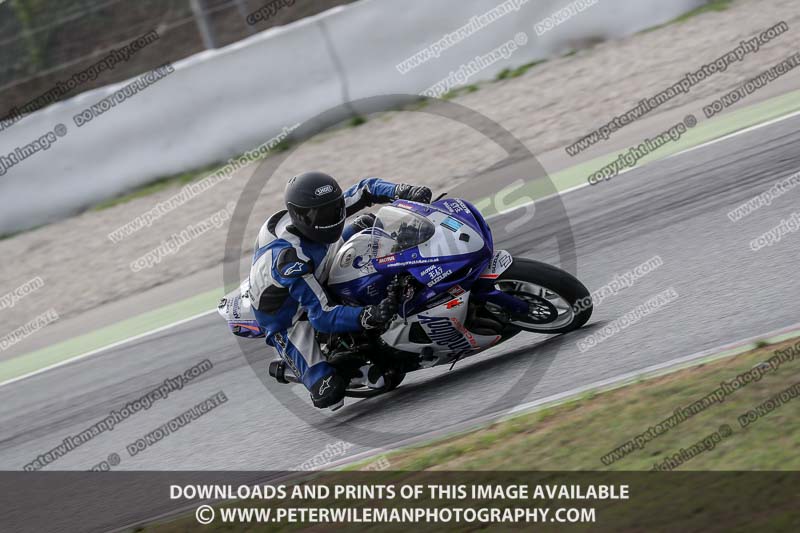 cadwell no limits trackday;cadwell park;cadwell park photographs;cadwell trackday photographs;catalunya barcelona;enduro digital images;event digital images;eventdigitalimages;no limits trackdays;peter wileman photography;racing digital images;trackday digital images;trackday photos
