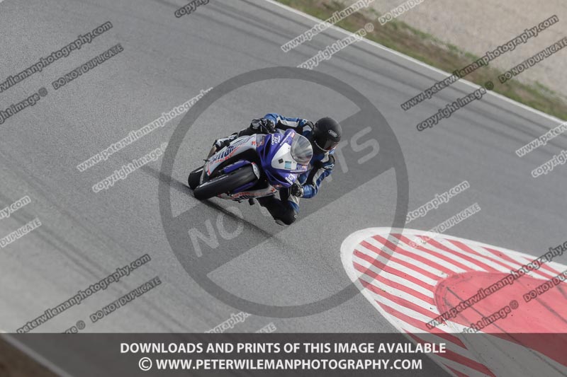 cadwell no limits trackday;cadwell park;cadwell park photographs;cadwell trackday photographs;catalunya barcelona;enduro digital images;event digital images;eventdigitalimages;no limits trackdays;peter wileman photography;racing digital images;trackday digital images;trackday photos