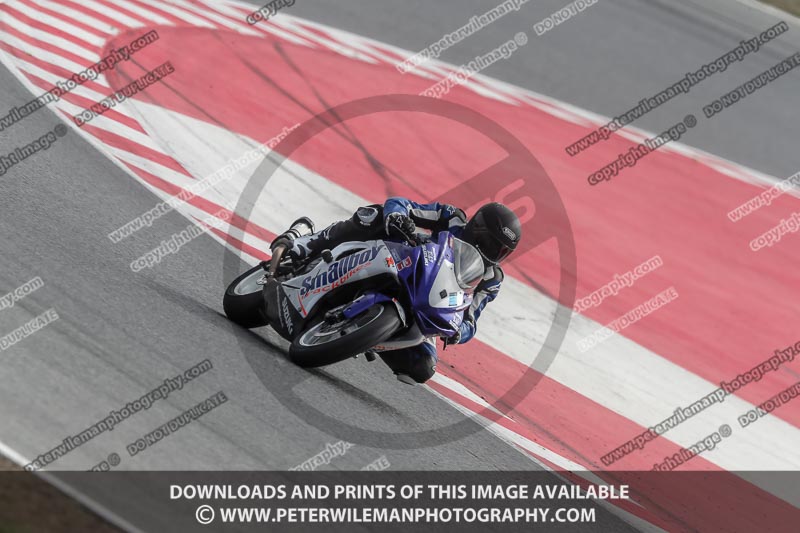 cadwell no limits trackday;cadwell park;cadwell park photographs;cadwell trackday photographs;catalunya barcelona;enduro digital images;event digital images;eventdigitalimages;no limits trackdays;peter wileman photography;racing digital images;trackday digital images;trackday photos