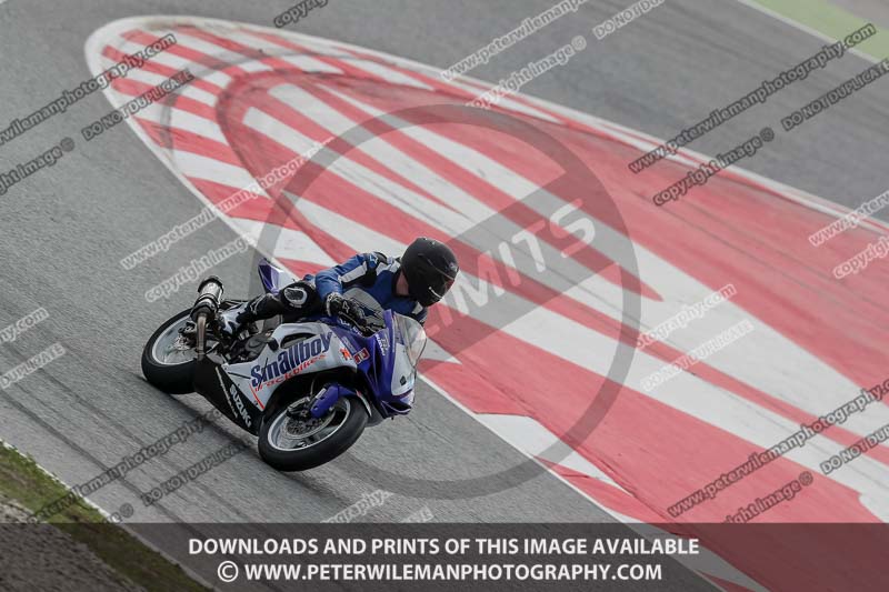 cadwell no limits trackday;cadwell park;cadwell park photographs;cadwell trackday photographs;catalunya barcelona;enduro digital images;event digital images;eventdigitalimages;no limits trackdays;peter wileman photography;racing digital images;trackday digital images;trackday photos
