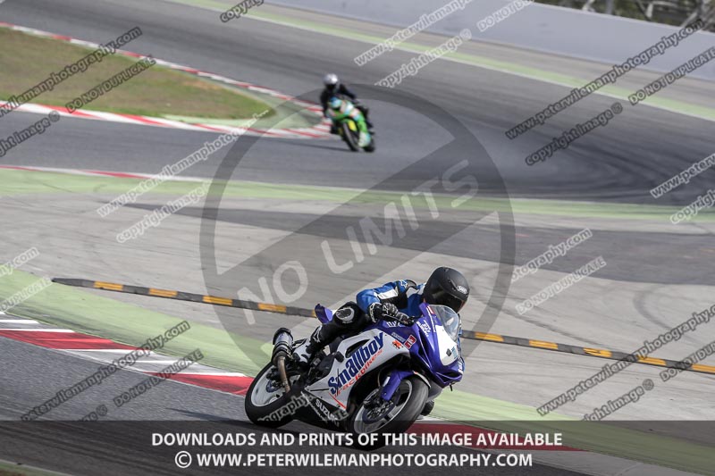 cadwell no limits trackday;cadwell park;cadwell park photographs;cadwell trackday photographs;catalunya barcelona;enduro digital images;event digital images;eventdigitalimages;no limits trackdays;peter wileman photography;racing digital images;trackday digital images;trackday photos