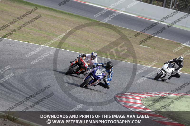 cadwell no limits trackday;cadwell park;cadwell park photographs;cadwell trackday photographs;catalunya barcelona;enduro digital images;event digital images;eventdigitalimages;no limits trackdays;peter wileman photography;racing digital images;trackday digital images;trackday photos