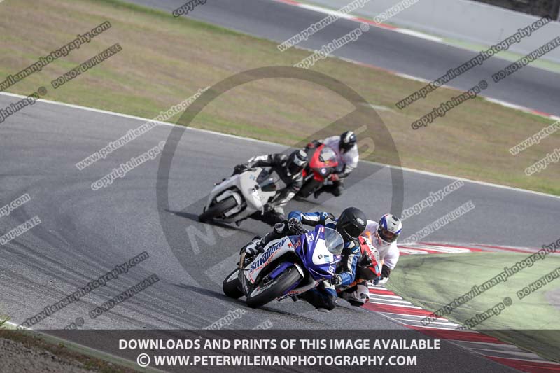 cadwell no limits trackday;cadwell park;cadwell park photographs;cadwell trackday photographs;catalunya barcelona;enduro digital images;event digital images;eventdigitalimages;no limits trackdays;peter wileman photography;racing digital images;trackday digital images;trackday photos