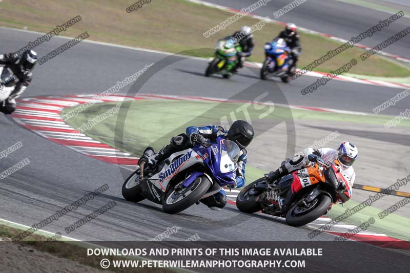 cadwell no limits trackday;cadwell park;cadwell park photographs;cadwell trackday photographs;catalunya barcelona;enduro digital images;event digital images;eventdigitalimages;no limits trackdays;peter wileman photography;racing digital images;trackday digital images;trackday photos