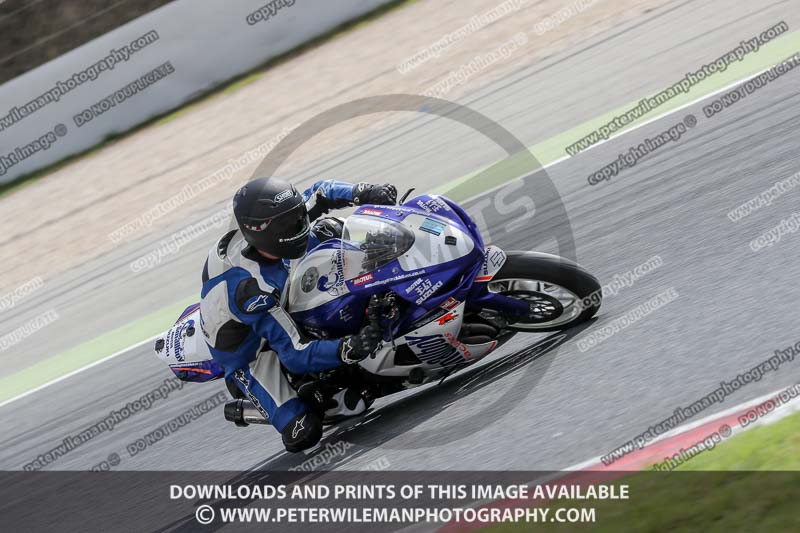 cadwell no limits trackday;cadwell park;cadwell park photographs;cadwell trackday photographs;catalunya barcelona;enduro digital images;event digital images;eventdigitalimages;no limits trackdays;peter wileman photography;racing digital images;trackday digital images;trackday photos