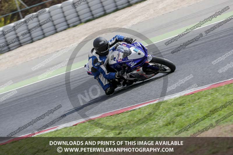 cadwell no limits trackday;cadwell park;cadwell park photographs;cadwell trackday photographs;catalunya barcelona;enduro digital images;event digital images;eventdigitalimages;no limits trackdays;peter wileman photography;racing digital images;trackday digital images;trackday photos