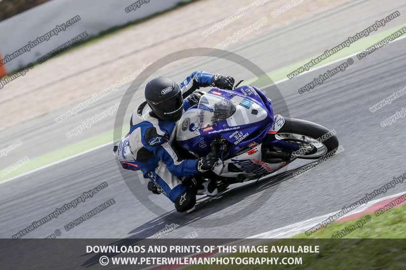 cadwell no limits trackday;cadwell park;cadwell park photographs;cadwell trackday photographs;catalunya barcelona;enduro digital images;event digital images;eventdigitalimages;no limits trackdays;peter wileman photography;racing digital images;trackday digital images;trackday photos