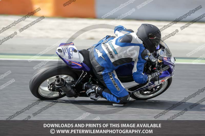 cadwell no limits trackday;cadwell park;cadwell park photographs;cadwell trackday photographs;catalunya barcelona;enduro digital images;event digital images;eventdigitalimages;no limits trackdays;peter wileman photography;racing digital images;trackday digital images;trackday photos