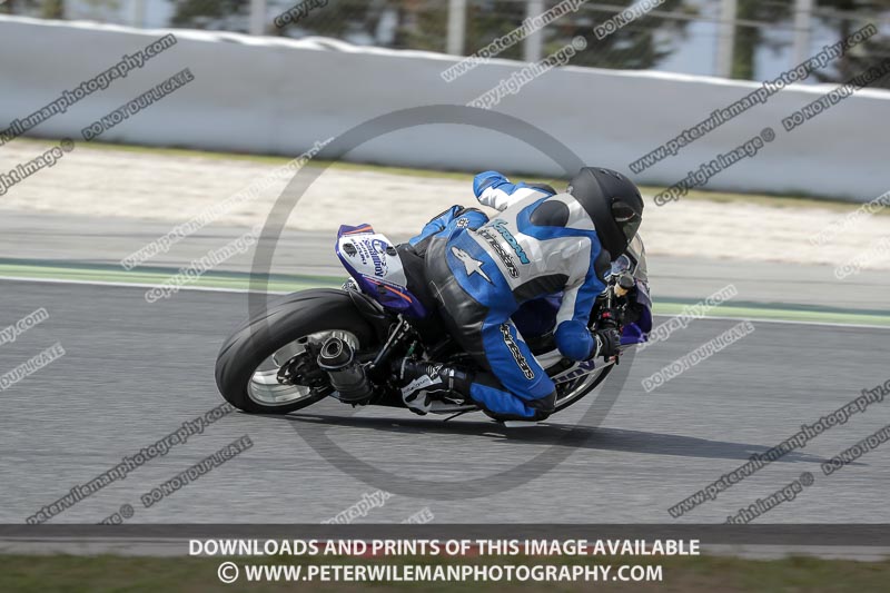 cadwell no limits trackday;cadwell park;cadwell park photographs;cadwell trackday photographs;catalunya barcelona;enduro digital images;event digital images;eventdigitalimages;no limits trackdays;peter wileman photography;racing digital images;trackday digital images;trackday photos