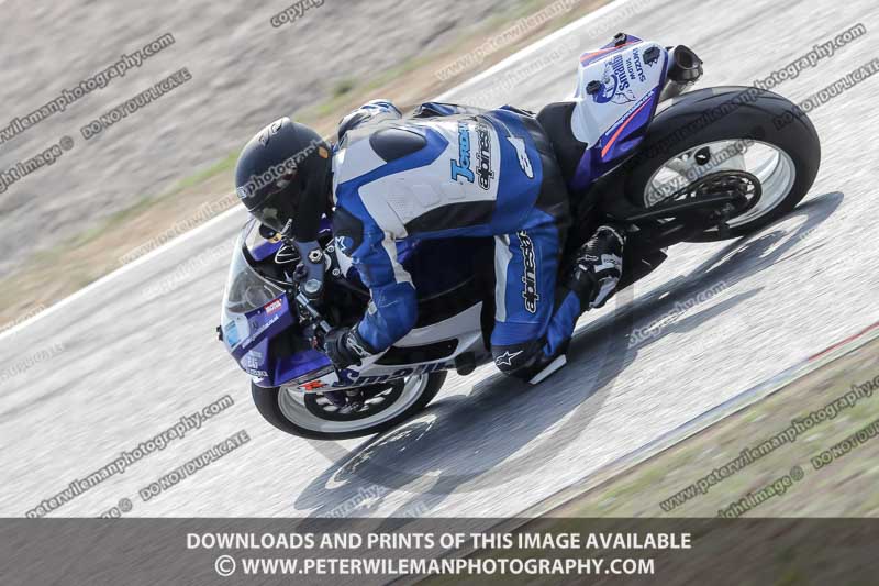 cadwell no limits trackday;cadwell park;cadwell park photographs;cadwell trackday photographs;catalunya barcelona;enduro digital images;event digital images;eventdigitalimages;no limits trackdays;peter wileman photography;racing digital images;trackday digital images;trackday photos