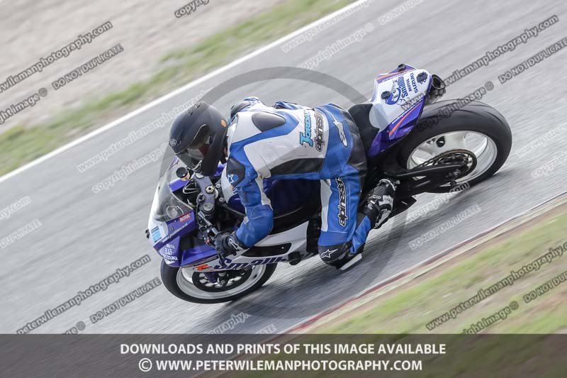 cadwell no limits trackday;cadwell park;cadwell park photographs;cadwell trackday photographs;catalunya barcelona;enduro digital images;event digital images;eventdigitalimages;no limits trackdays;peter wileman photography;racing digital images;trackday digital images;trackday photos