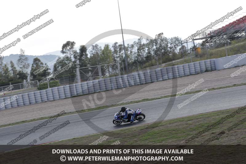 cadwell no limits trackday;cadwell park;cadwell park photographs;cadwell trackday photographs;catalunya barcelona;enduro digital images;event digital images;eventdigitalimages;no limits trackdays;peter wileman photography;racing digital images;trackday digital images;trackday photos